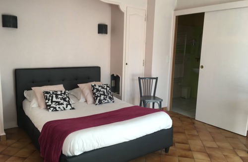 La Gacilly Hotel | Europ'Hôtel