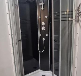 Bayeux Apartment | Evasion en Normandy - cosy, fonctionnel, bien placé