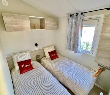 Kerroch Other | Evasion Marine