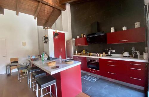 Saillagouse Ski Chalet | Evasions catalanes - confort vue et grand air