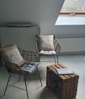 Theix-Noyalo Bed & Breakfast | Evned Kelien