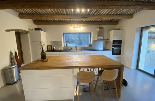 Vercoiran House | Exceptional farm in Drôme Provençale!