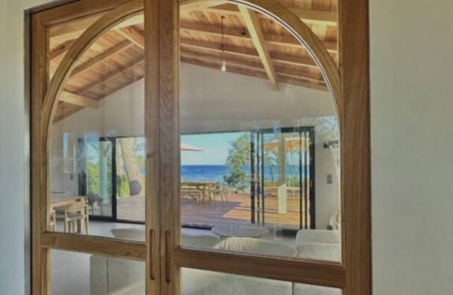 Cazaux House | Exceptional lakeside villa