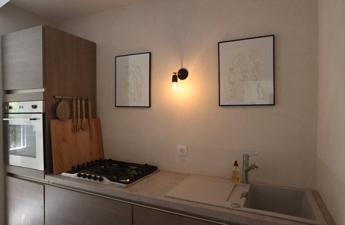 Champtoceaux House | Exceptional location, charming house on the banks of the Loire.