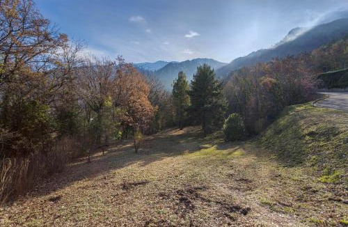 Vernet-les-Bains Apartment | F1 Massif du Canigou