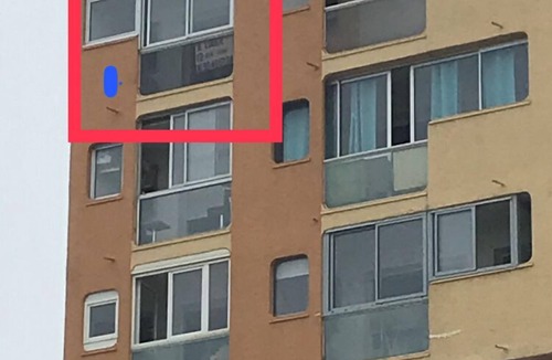 Canet-Plage Apartment | Face à la Mer Pour 4pers, Wifi Bbox, Parking Privé, Loggia vue sur le Canigou