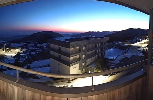 Arette Apartment | Family apartment for 4 persons + 1 baby