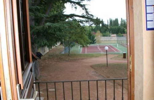 Saint-Andre-dʼApchon Cottage | Family cottage in the heart of Côte Roannaise - Pets allowed