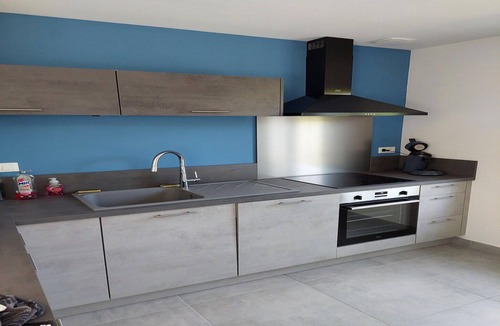 Sury-en-Vaux House | Family Getaway near the French Vineyards