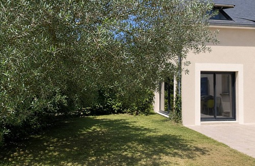 Plevenon House | Family home between the beaches and Cap Fréhel