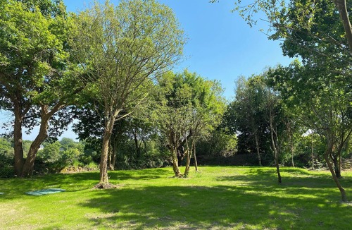 Trebeurden House | Family home in Trébeurden close to beaches and hiking trails.