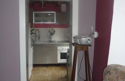 Saint-Pierre-d'Artheglise House | Farm in Cotentin - Country and Sea