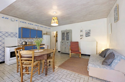 Prebois House | Farm Stay with Mountain Views, Animals, and Organic Wine Tasting