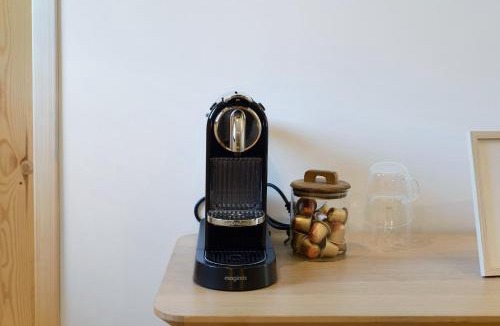 Quaix-en-Chartreuse Bed & Breakfast | Fenêtre sur le Neron