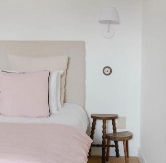 Maisons Bed & Breakfast | Ferme des Goupillières