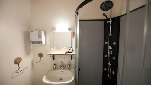 Landeyrat Bed & Breakfast | Ferme des Prades