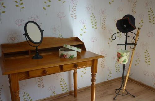Montceau-et-Echarnant Bed & Breakfast | Ferme du Pigeonnier