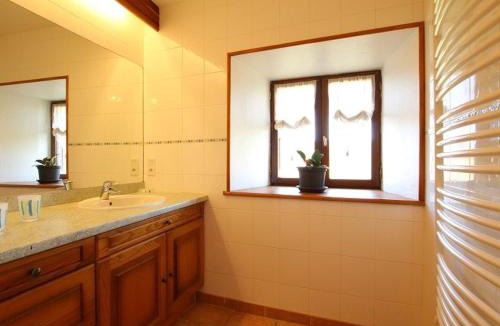 Le Monastier-sur-Gazeille House | Ferme restaurée avec jardin clos et terrasse, proche Puy en Velay - FR-1-582-271