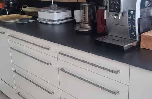 Plerin House | Fisherman's cottage 10-minute walk to the sea, 10 restaurants nearby