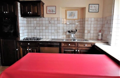 Ploubazlanec House | Fisherman's cottage with sea view between Paimpol and Bréhat