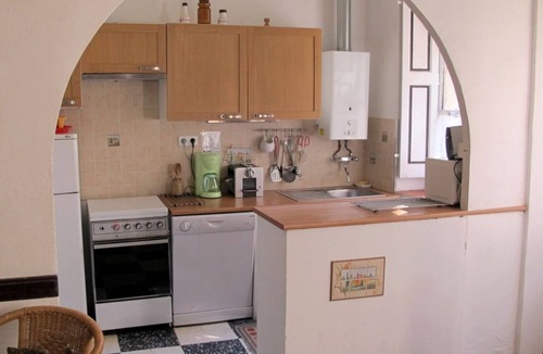 Genolhac House | Former Cévennes silkworm farm surrounded by 5 hectares of private land