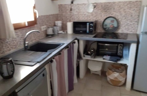 Rosans House | Former Sheepfold "Le Rubato" with Mountain View, Private Terrace, and Wi-Fi