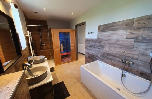 Saint-Jean-Saint-Maurice-sur-Loire Other | Chez Arnaud