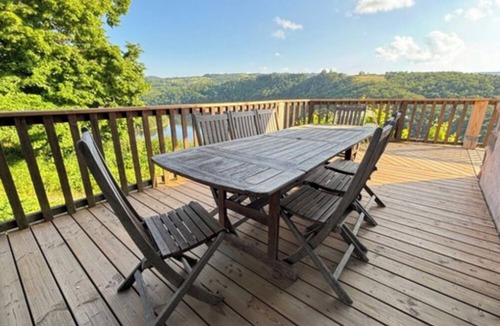 Saint-Jean-Saint-Maurice-sur-Loire House | Large "charm & nature" gîte on the banks of the Loire, beach & SPA, ideal for groups!