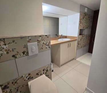 Saint-Jean-Saint-Maurice-sur-Loire House | La Bergerie indoor pool and magnificent views