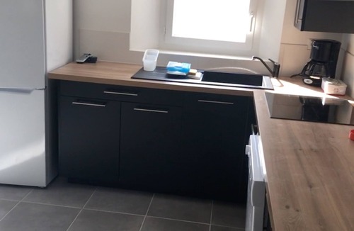 Henanbihen House | 🏖️ Friendly house 15 min from beaches, ideal for families & friends