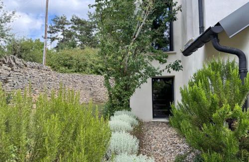 Beaune House | FULLY AIR-CONDITIONED, ENTIEREMENT CLIMATISEE La Maison de l'Ecu, charme et vue incroyable