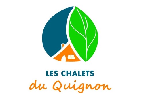 Autry-le-Chatel Ski Chalet | Furnished cottage 2 hours from Paris / between countryside and forest / Les Chalets du Quignon