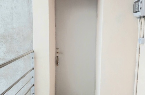 Veaugues Apartment | Furnished studio in the heart of the village