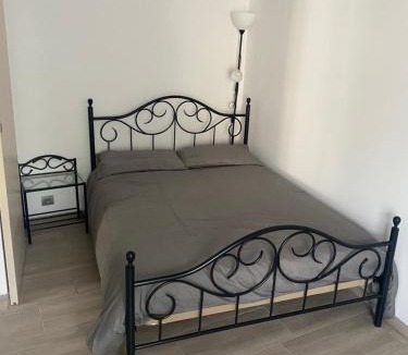 Beaux House | Gîte à la campagne