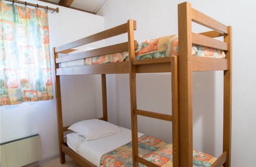 Chanac House | Gîte 4-5 pers à Chanac - LZV012F1