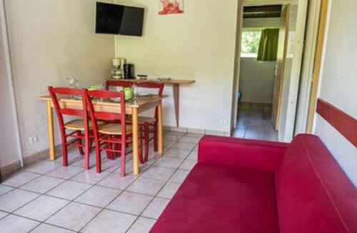 Marvejols Other | Gîte - 4 pers., animaux OK - API-1-52-2361