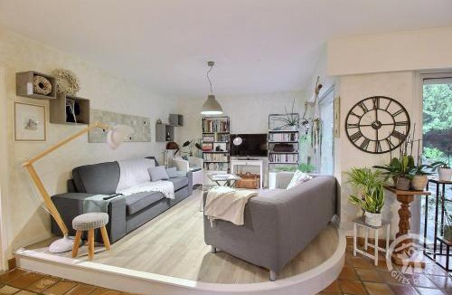 Pleudaniel House | Gîte Ailes & Îles