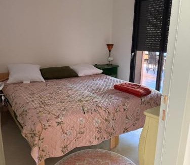 Clara Apartment | Gîte auberge du canigou
