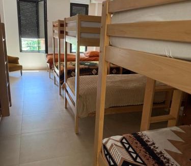 Clara Apartment | Gîte auberge du canigou