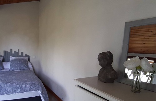 Pissos House | Gîte Avec Piscine et SPA au Coeur de Forêt Landaise