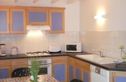La Chambonie House | Gîte charmant 2 chambres, animaux acceptés, montagne - FR-1-496-198