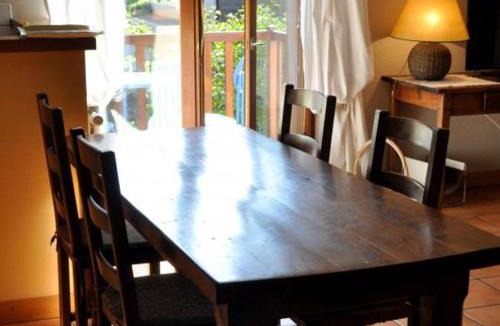 Maringes House | Gîte charmant avec cheminée et jardin clos près de Chazelles-sur-Lyon - FR-1-496-30