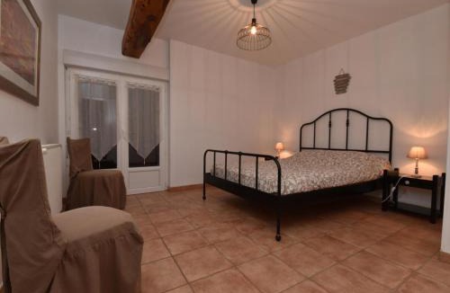 Cressanges House | Gîte charmant avec piscine et jardin en Bourbonnais - FR-1-489-57