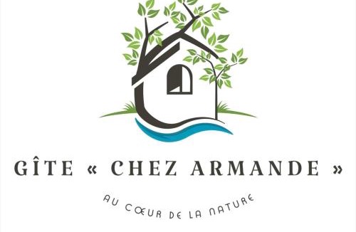 Surfonds House | Gîte Chez Armande