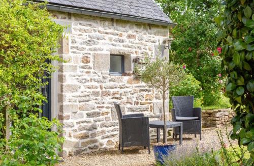 Plomelin House | Gîte Clos St Roch