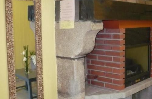 La Chambonie House | Gîte confortable, animaux admis, proche ski et randonnées - FR-1-496-199