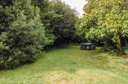 Saint-Evarzec House | Gîte Cornouaille piscine ou jacuzzi