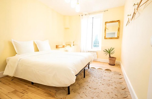 Joze House | Gîte cottage & spa