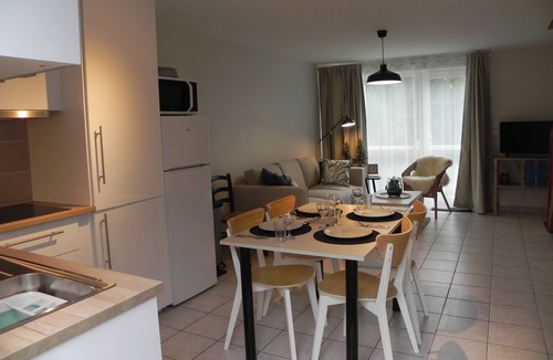 Le Conquet House | Gîte Cozy à Deux pas de la mer