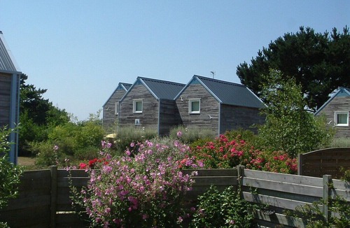 Le Conquet House | Gîte Cozy à Deux pas de la mer